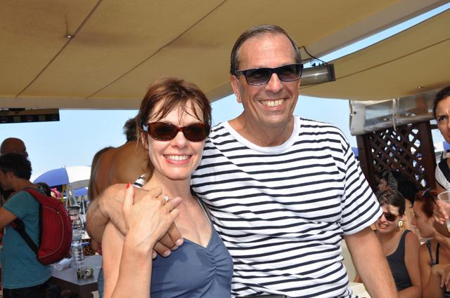 min 2014 08 09 senig mascalzone 190